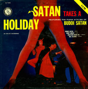 satanholiday.jpg