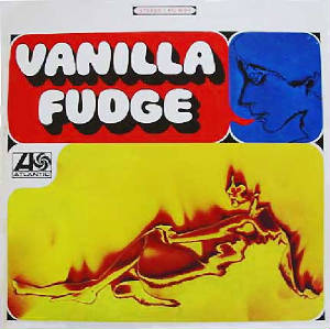 vanilla-fudge.jpg