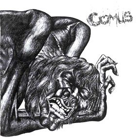 comus_cover.jpg