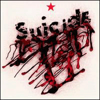 suicide.gif