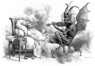 tartini_and_devil.jpg