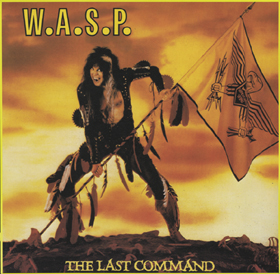 the_last_command.jpg